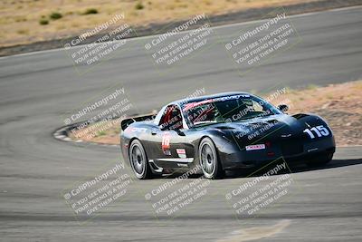 media/Mar-16-2025-Nasa (Sun) [[7f0970bcc3]]/Race Group A/Qualifying/
